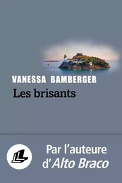 Les Brisants