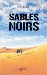 Sables noirs