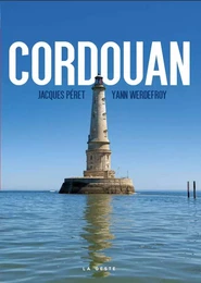 CORDOUAN