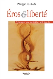 Éros et liberté