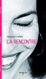 La Rencontre