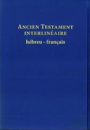 Ancien Testament