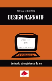 Design narratif