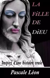 LA FiLLE DE DiEU