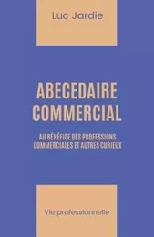 ABECEDAIRE COMMERCIAL