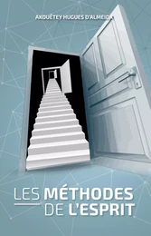 Les méthodes de l'esprit