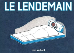 Le lendemain