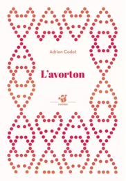 L'avorton