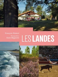 LES LANDES