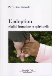 L'adoption