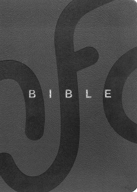 Bible Nouvelle français courant -  - BIBLI O EDITIONS