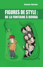 Figures de style