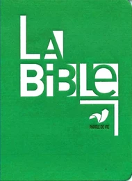 La Bible