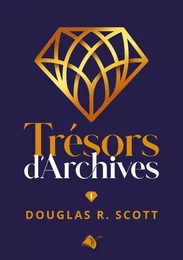 Trésors d'archives