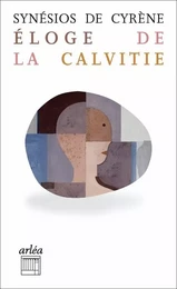 Éloge de la calvitie - N° 55