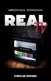 Real TV