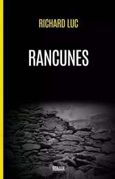 Rancunes