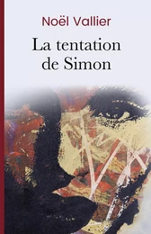 La tentation de Simon