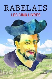 Les Cinq livres