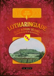 LOTHARINGIADE