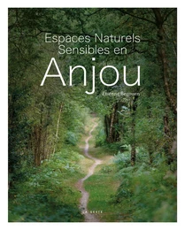 ESPACES NATURELS SENSIBLES EN ANJOU