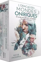 L'Oracle des mondes oniriques