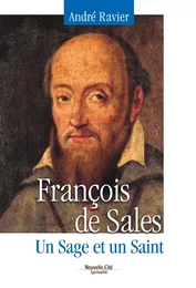 François de Sales