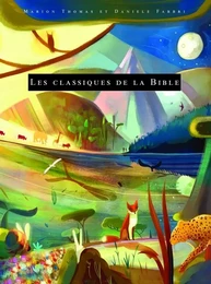 Les classiques de la Bible