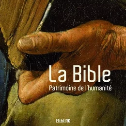 La Bible