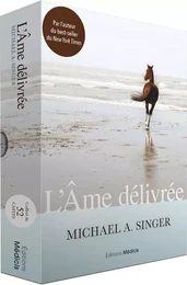 L'Ame délivrée