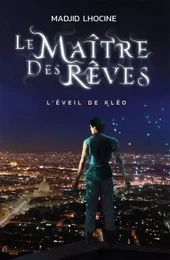 Le Maître des Rêves