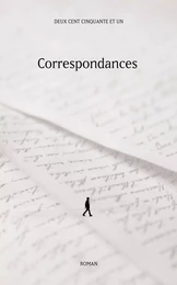 Correspondances