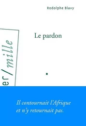 Le Pardon