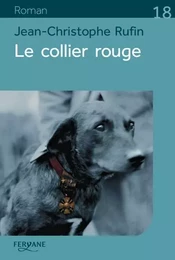 LE COLLIER ROUGE