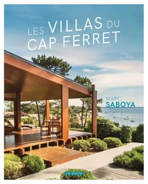 VILLAS DU CAP FERRET