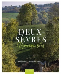 DEUX-SÈVRES REMARQUABLES