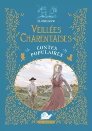 VEILLÉES CHARENTAISES