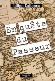 En quête du Passeur