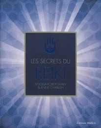 Le petit guide complet du Reiki