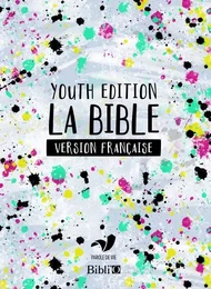 Youth Bible