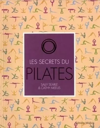 Les secrets du Pilates