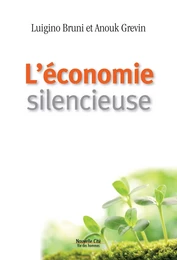 L'économie silencieuse