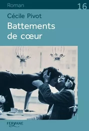 BATTEMENTS DE COEUR