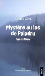 Mystère au lac de Paladru