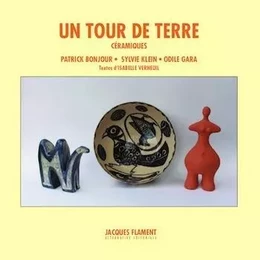 UN TOUR DE TERRE