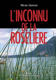 L'inconnu de la roselière