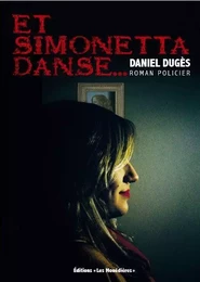 Et Simonetta danse