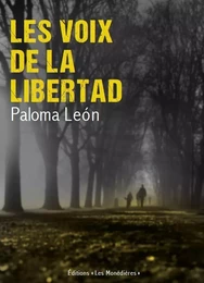 Les voix de la libertad