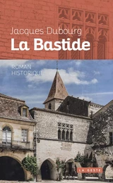 LA BASTIDE