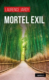 MORTEL EXIL (GESTE) (COLL. GESTE NOIR) (BP)